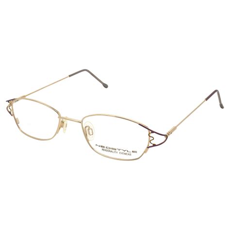 dior octagon glasses|Women's DIOR Eyeglasses .